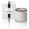 Lafco - Candle - Champagne - Penthouse - Findlay Rowe Designs