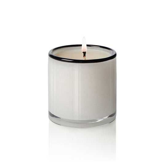Lafco - Candle - Champagne - Penthouse - Findlay Rowe Designs