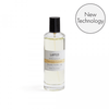 Lafco - Room Mist - Chamomile Lavender - Master Bedroom - Findlay Rowe Designs