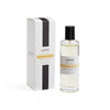 Lafco - Room Mist - Chamomile Lavender - Master Bedroom - Findlay Rowe Designs
