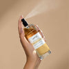 Lafco - Room Mist - Chamomile Lavender - Master Bedroom - Findlay Rowe Designs