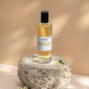 Lafco - Room Mist - Chamomile Lavender - Master Bedroom - Findlay Rowe Designs