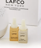 Pura Smart Home Fragrance Diffuser Set - Chamomile Lavender / Champagne - Master Bedroom - Findlay Rowe Designs