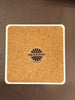 Drinks On Me Coasters - Overthink Mom - Findlay Rowe Designs