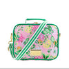 Lilly Pulitzer - Lunch Bag - Via Amore Spritzer