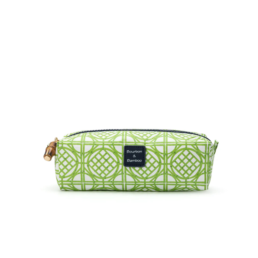 Bourbon and Bamboo - Baguette - Findlay Rowe Designs