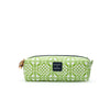 Bourbon and Bamboo - Baguette - Findlay Rowe Designs