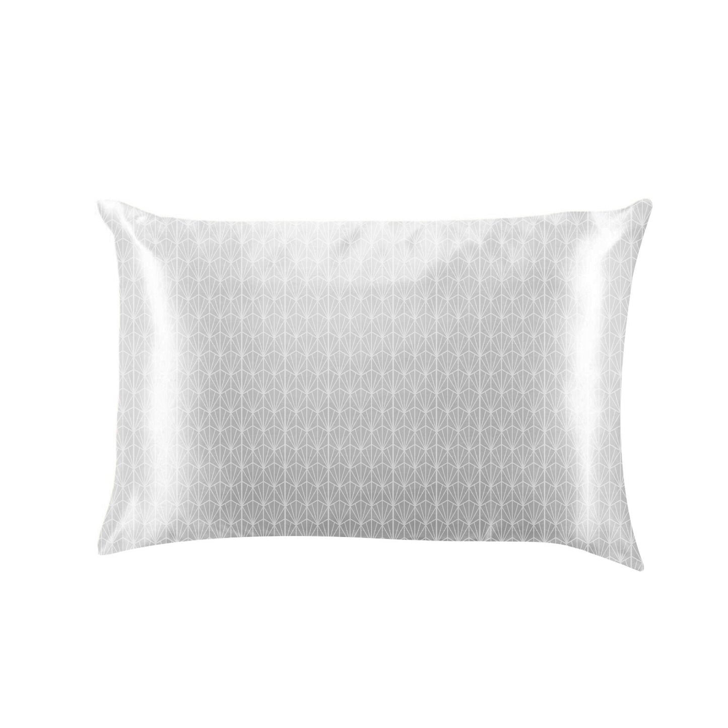 Lemon Lavender® Pillowcase - Lofted - Findlay Rowe Designs