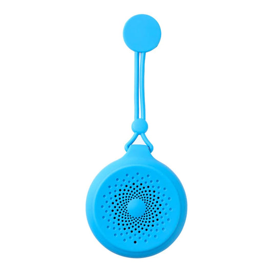 Boomerang Waterproof Wireless Speaker - Findlay Rowe Designs