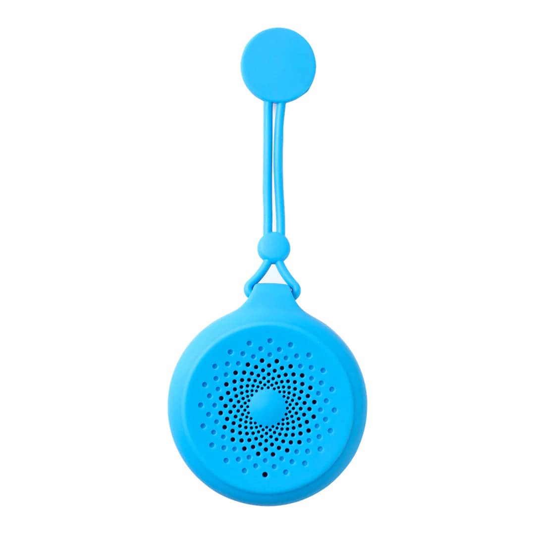 Boomerang Waterproof Wireless Speaker - Findlay Rowe Designs