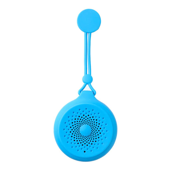 Boomerang Waterproof Wireless Speaker – Findlay Rowe Designs