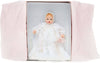 Madame Alexander - Huggums - Christening Celebrations - Findlay Rowe Designs
