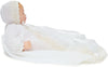 Madame Alexander - Huggums - Christening Celebrations - Findlay Rowe Designs