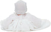 Madame Alexander - Huggums - Christening Celebrations - Findlay Rowe Designs