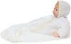 Madame Alexander - Huggums - Christening Celebrations - Findlay Rowe Designs