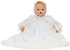 Madame Alexander - Huggums - Christening Celebrations - Findlay Rowe Designs