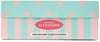 Madame Alexander - Huggums - Christening Celebrations - Findlay Rowe Designs