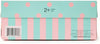 Madame Alexander - Huggums - Christening Celebrations - Findlay Rowe Designs