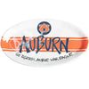 Auburn Oval Melamine - Findlay Rowe Designs
