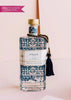 Lollia Bubble Bath - Dream - Findlay Rowe Designs