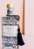 Lollia Bubble Bath - Dream - Findlay Rowe Designs