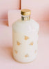 Lollia Bubble Bath - Wish - Findlay Rowe Designs
