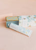 Lollia Shea Butter Handcreme - Wish - Findlay Rowe Designs