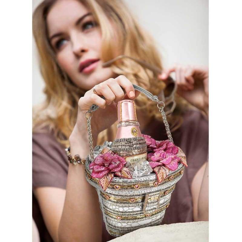 Mary frances handbags online