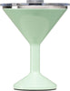 Clearance - Orca Coolers - Tini 13 Ounce Barware - Findlay Rowe Designs