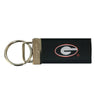 Collegiate Key Fob - Findlay Rowe Designs