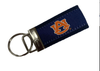 Collegiate Key Fob - Findlay Rowe Designs