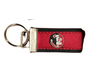 Collegiate Key Fob - Findlay Rowe Designs