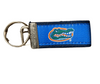 Collegiate Key Fob - Findlay Rowe Designs