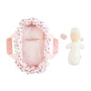 Mud Pie - Baby First Baby Doll Set - Findlay Rowe Designs