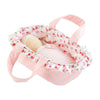 Mud Pie - Baby First Baby Doll Set - Findlay Rowe Designs