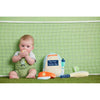 Mud Pie - Plush Set - Tennis - Findlay Rowe Designs