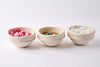 Mud Pie - Paper Mache Bowl - Small - Findlay Rowe Designs