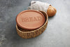 Mud Pie - Bread Warming Set - Findlay Rowe Designs