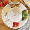 MUD PIE - TACO BAR SET - Findlay Rowe Designs