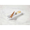 Mud Pie - Beaded Cracker Dish Set - Findlay Rowe Designs