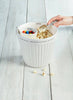 Mud Pie - Candy & Popcorn Bowl Set - Findlay Rowe Designs