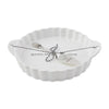 Mud Pie - Quiche Baking Dish - Findlay Rowe Designs