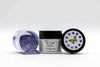 My Drink Bomb - Lavender Lush Drink Glitter - Findlay Rowe Designs
