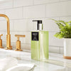 BAMBOO LIQUID SOAP 10OZ - Findlay Rowe Designs