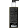 NEST - Liquid Hand Soap 10oz - Bamboo - Findlay Rowe Designs