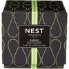 NEST - Bamboo Classic Candle - 3 wick 21.1 oz Candle - Findlay Rowe Designs