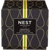 NEST - 3-Wick Candle 21.2 oz - Grapefruit - Findlay Rowe Designs