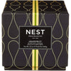 NEST - Grapefruit Classic Candle - 3 wick 21.1 oz Candle - Findlay Rowe Designs