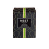 NEST - Classic Candle 8.1 oz - Grapefruit - Findlay Rowe Designs