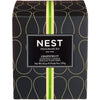 NEST - Classic Candle 8.1 oz - Grapefruit - Findlay Rowe Designs